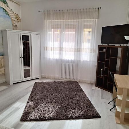 Giada Rooms Peschiera del Garda Buitenkant foto