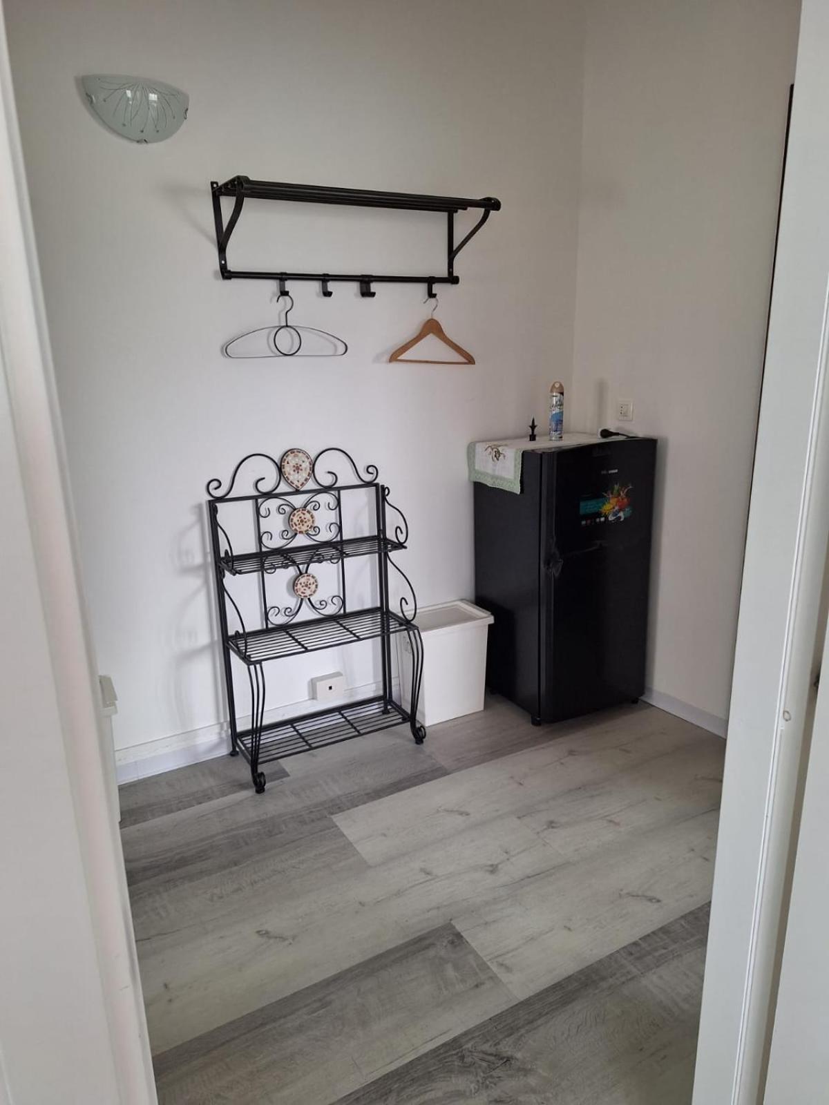 Giada Rooms Peschiera del Garda Buitenkant foto