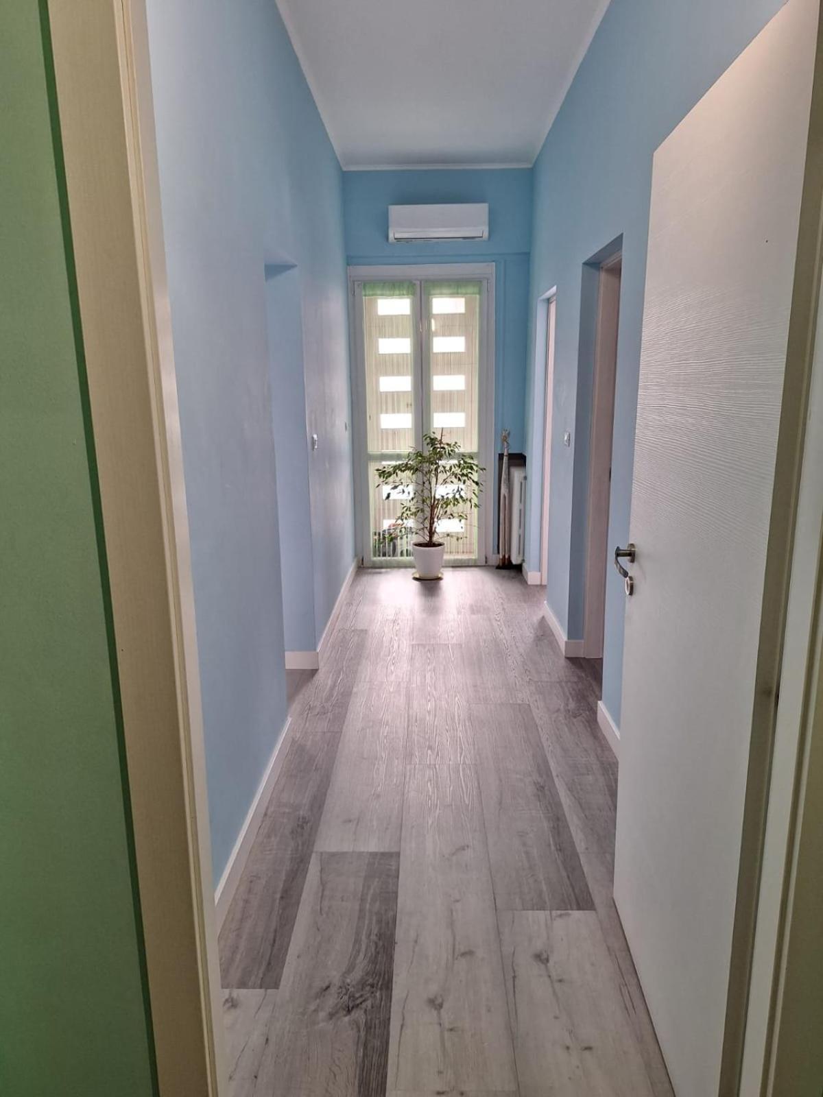 Giada Rooms Peschiera del Garda Buitenkant foto