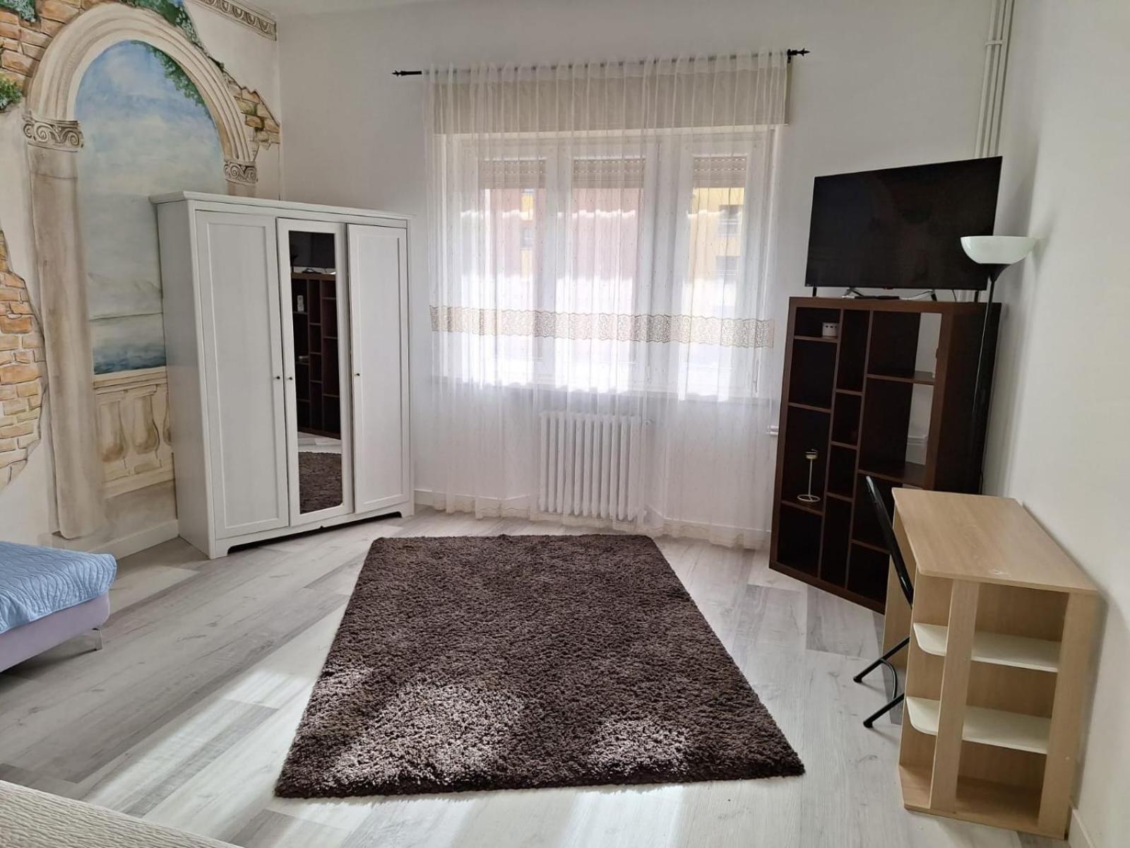 Giada Rooms Peschiera del Garda Buitenkant foto